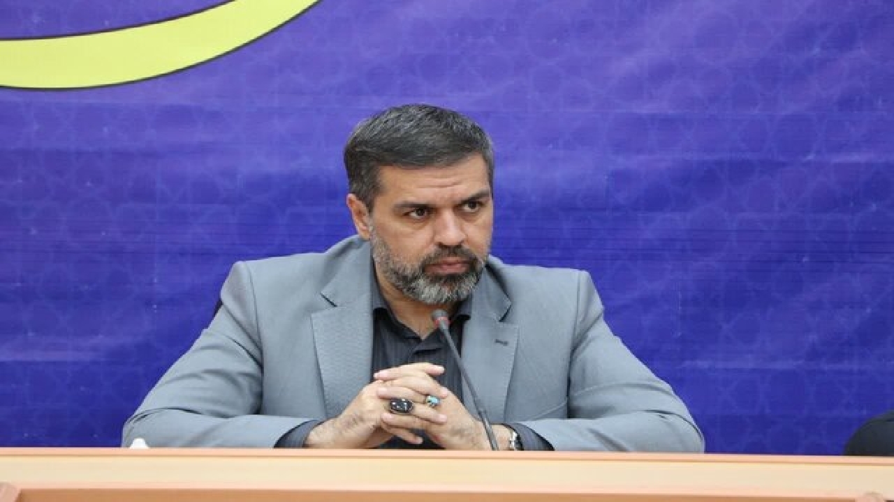 بیش از ۸۷۵ هزار نفر واجد شرایط رای دادن در کرمانشاه