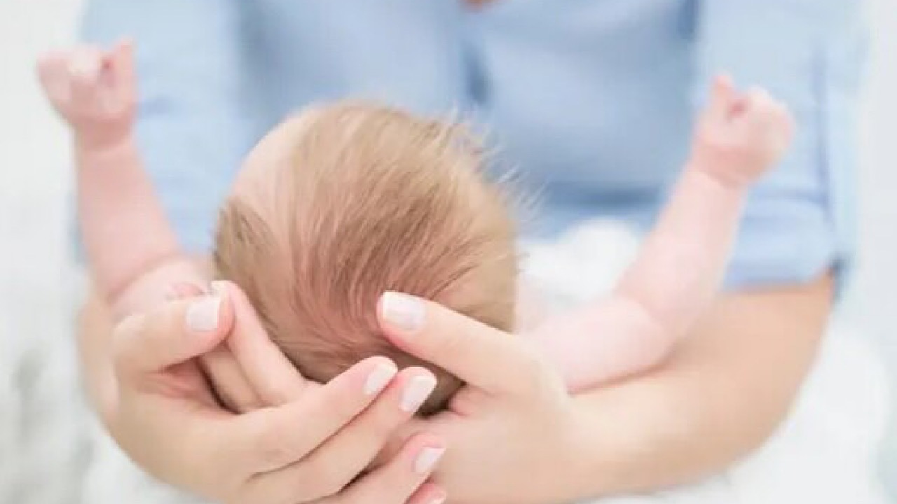 تاثیر تحرک و تغذیه بر باروری از نگاه طب ایرانی