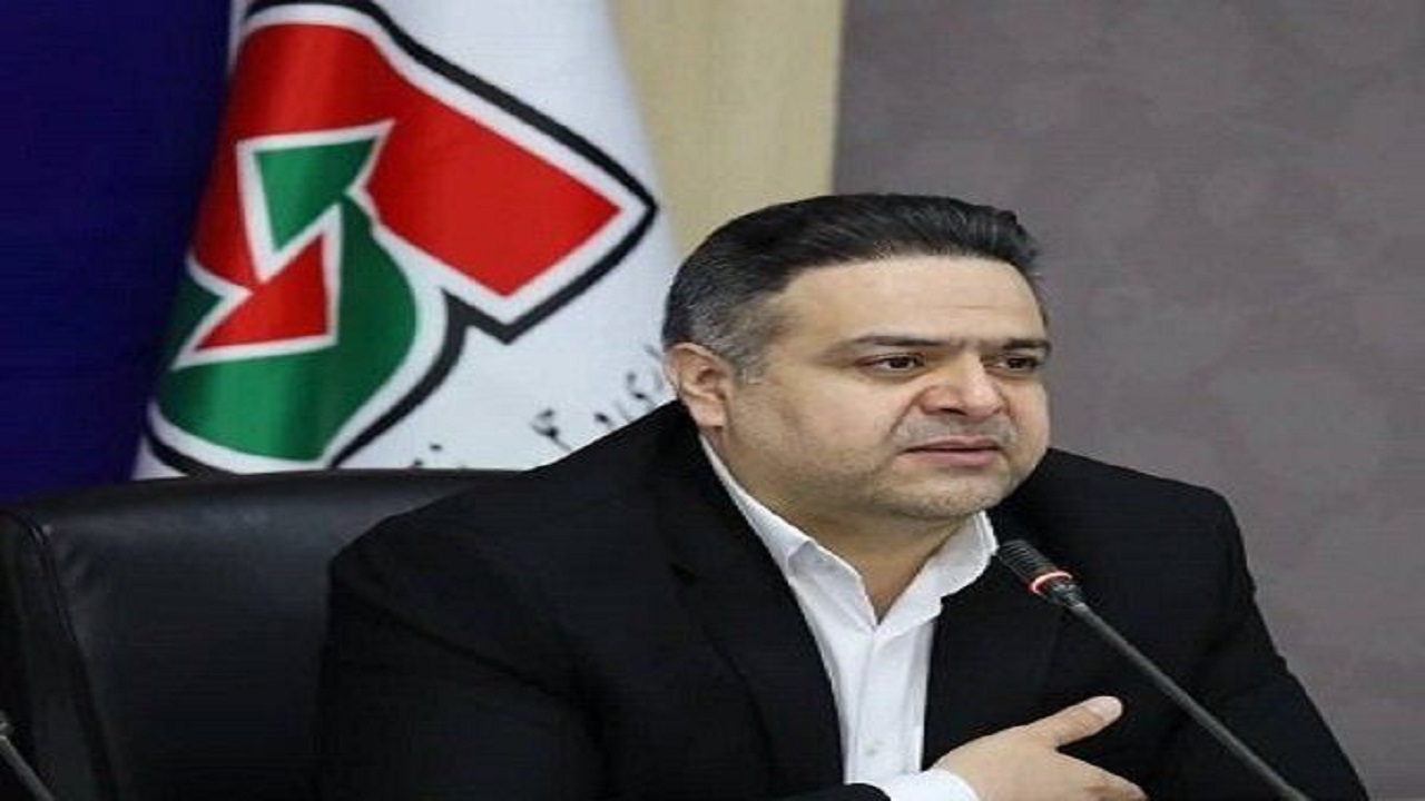 ۲ هزار سامانه به سامانه‌های هوشمند جاده‌ای کشور افزوده می شود