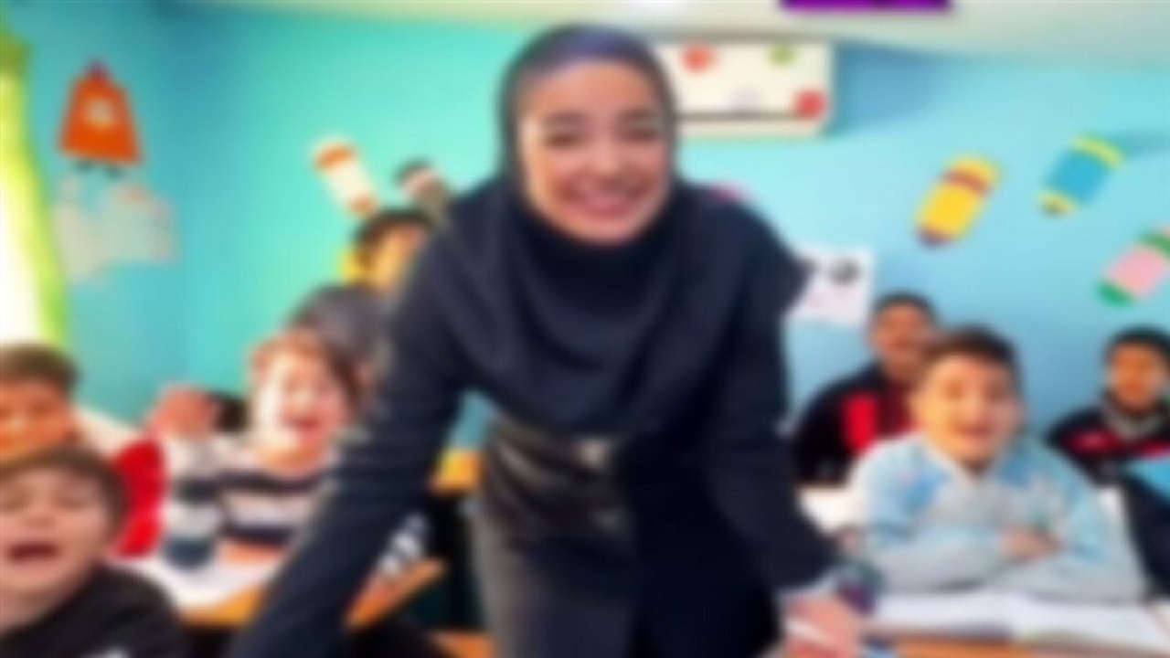 موضوع معلم بلاگرها روی میز وزیر آموزش‌وپرورش!