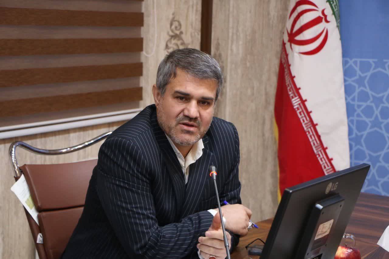 آزادی محکوم به قصاص پس از ١۴ سال