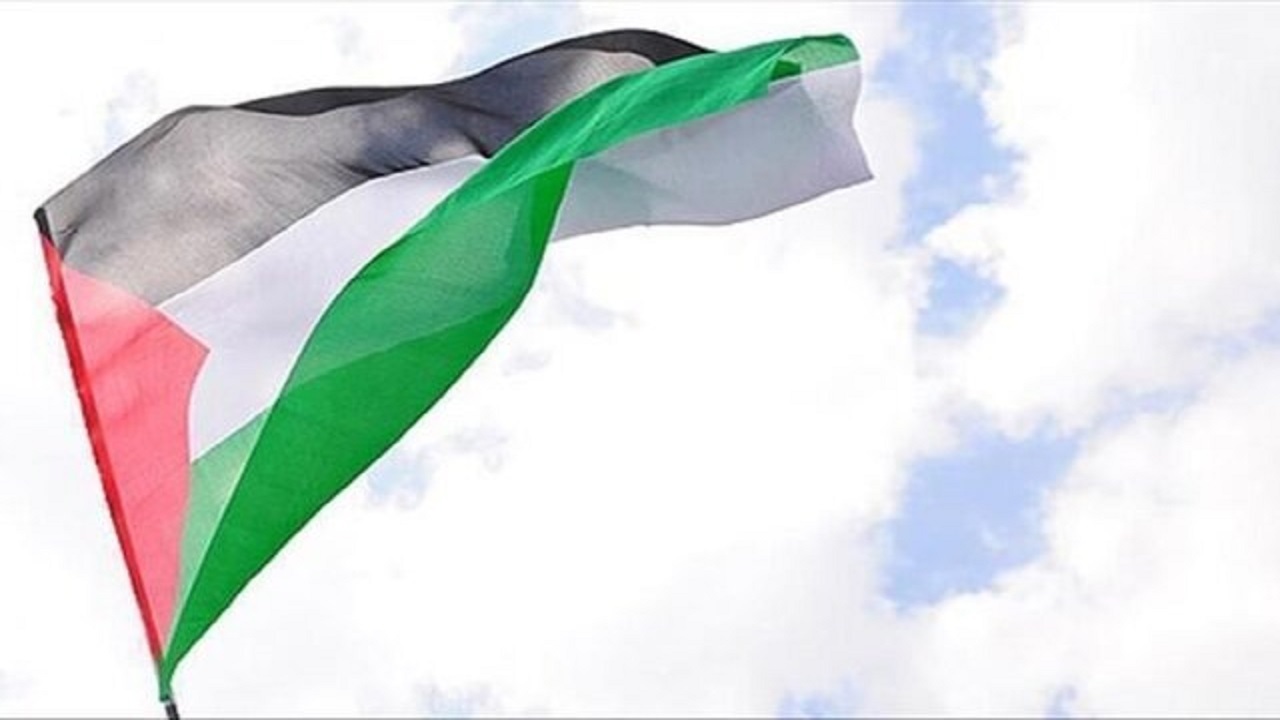 چرا اصرار غربی‌ها برای تشکیل دولت فلسطینی را نباید باور کرد؟