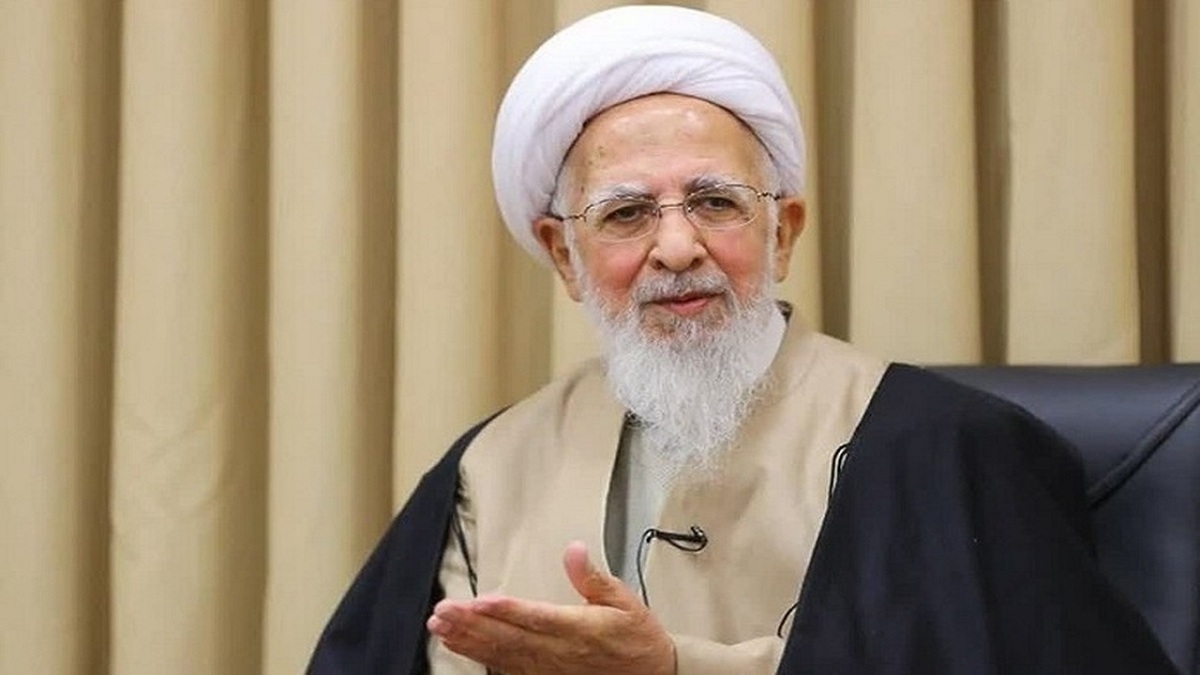 آیا در هنگام انتخابات، تجسس در زندگی نامزدها جایز است؟ + موشن گرافیک