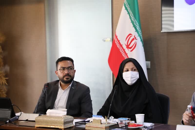 روش اجرایی مالیات‌ستانی نیازمند شفاف‌سازی است