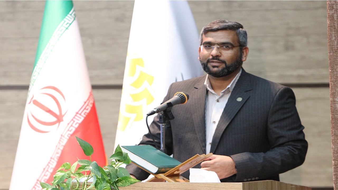 با حضور در انتخابات، شاهد شکست پروژه دشمن خواهیم بود / مشارکت کتابخانه‌های عمومی فارس در انتخابات ۱۱ اسفندماه