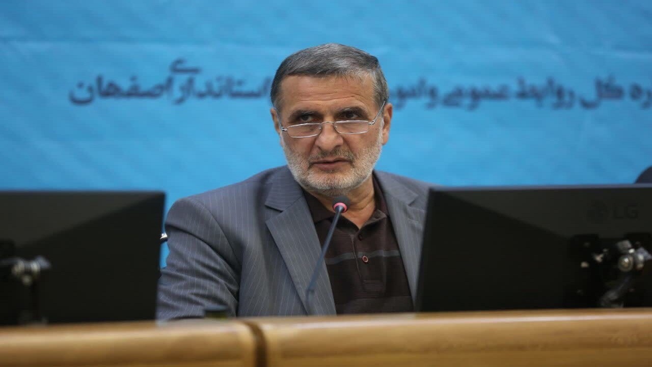 صبح فردا پایان فرصت تبلیغات نامزد‌های انتخابات