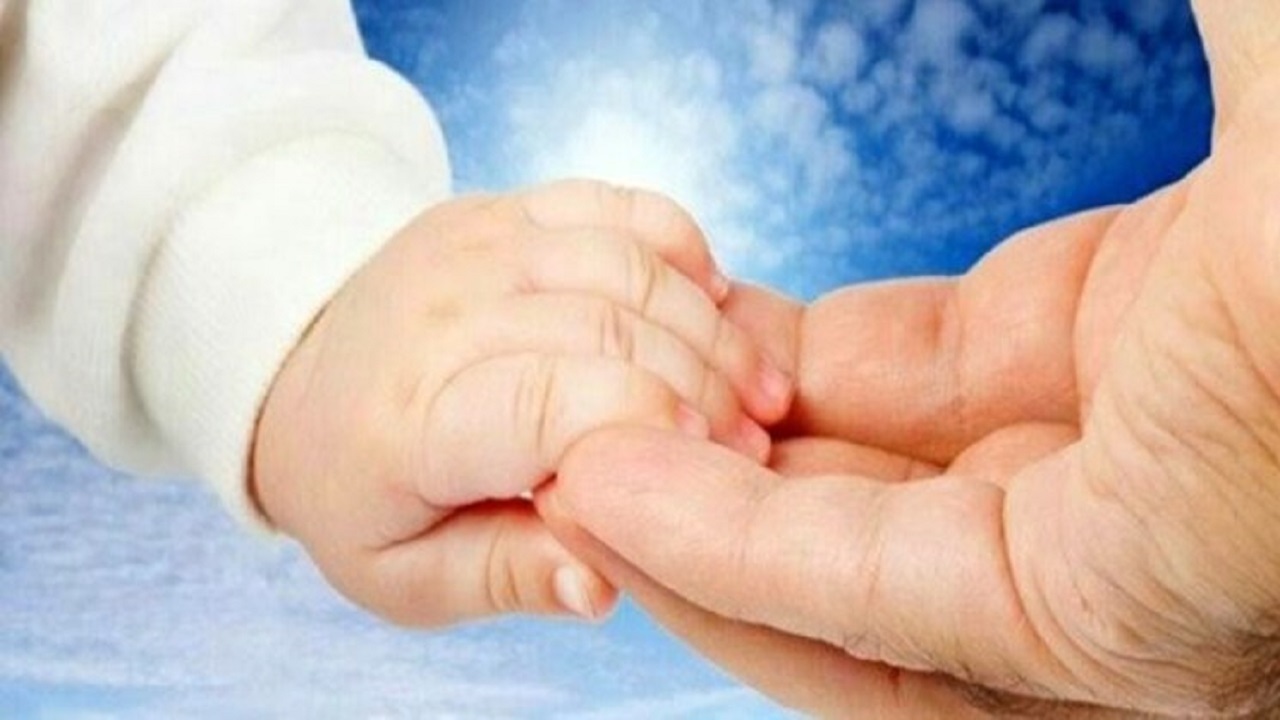 مشارکت بیش از ۶ میلیارد تومانی فرهنگیان گلستان در طرح‌های اکرام ایتام و محسنین