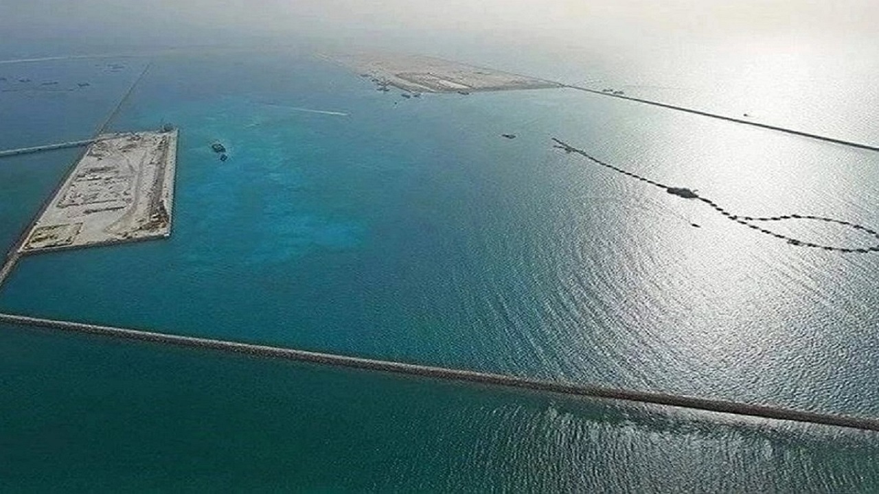 محیط‌زیست؛ خاستگاه اصلی دشمن در پروژه ناامیدسازی مردم ایران
