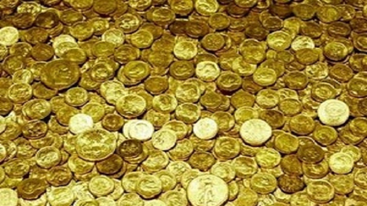 بهای امروز طلا در بازار