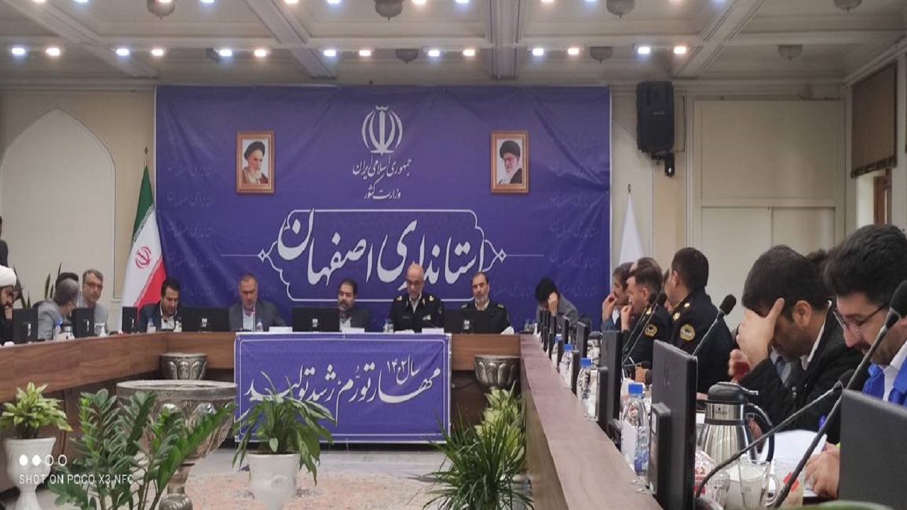هر ۲ ساعت پنج نفر در کشور بر اثر حوادث رانندگی جان خود را از دست می‌دهند