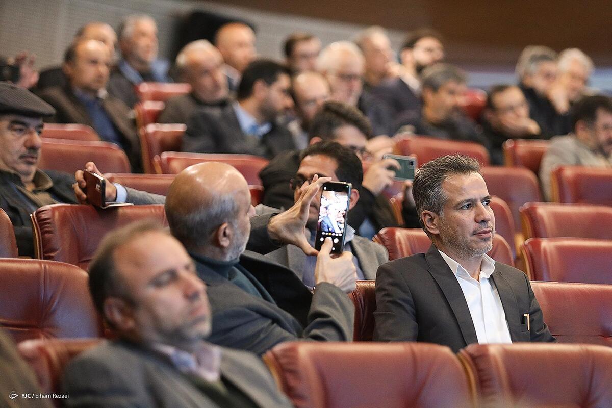 کنسرت رایگان رضا صادقی برای کودکان کار
