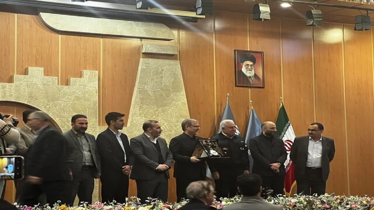 برگزاری روز ملی حمایت از حقوق مصرف کننده