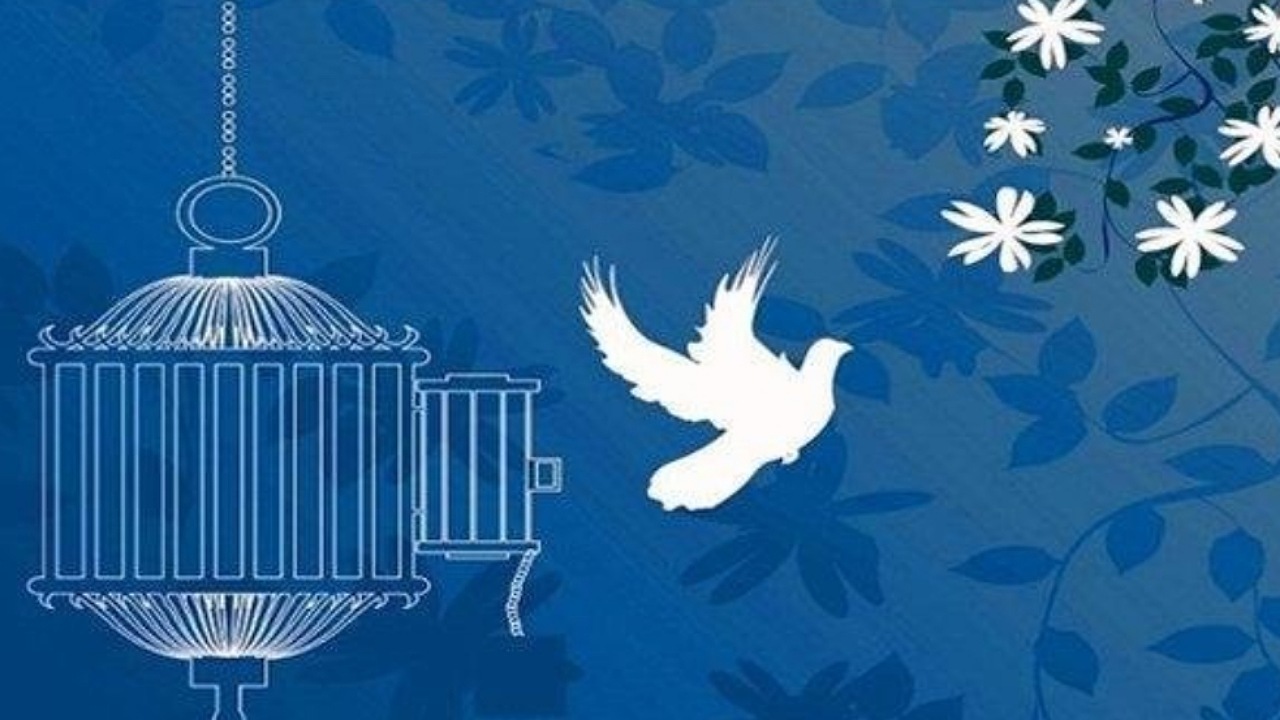 خیّر تهرانی یک میلیارد و ششصد میلیون تومان به ستاد دیه اهدا کرد