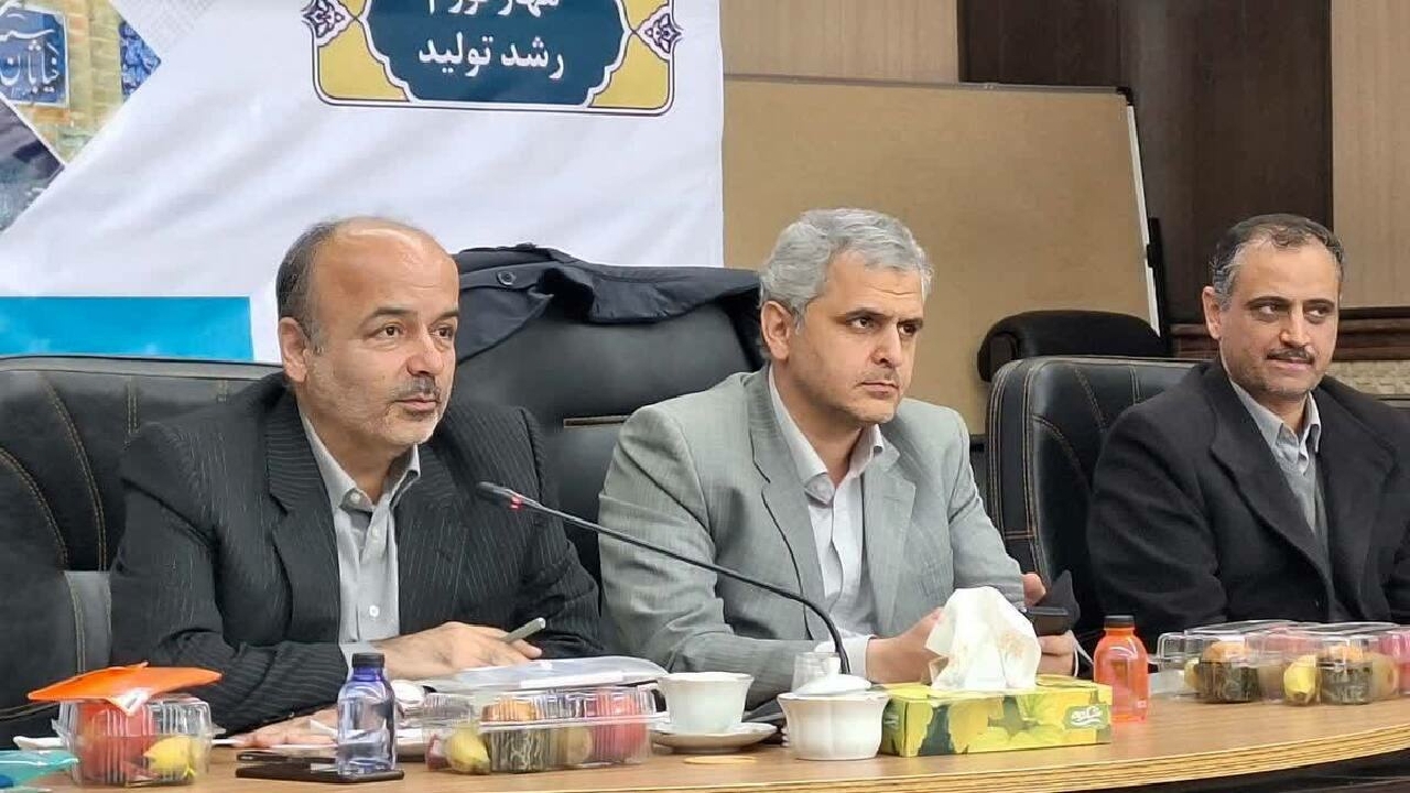 فرصت‌های سرمایه گذاری، بهترین منابع درآمدی پایدار برای شهرداری‌ها