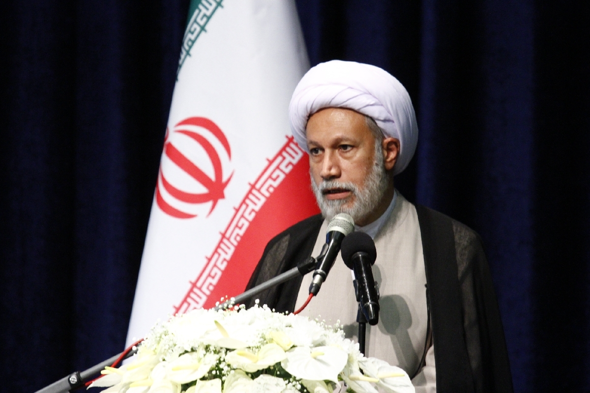 وجود فقاهت به‌ معنای اخص در عرصه کار خبرگان بسیار ضروری است