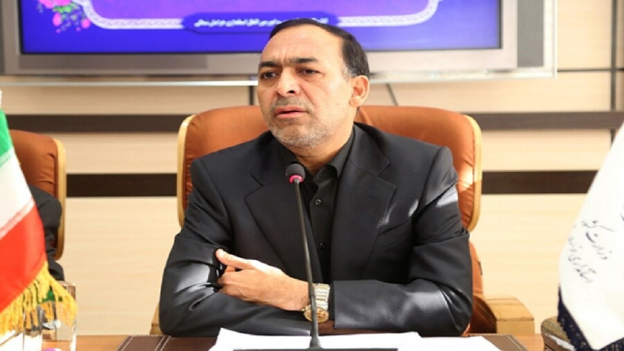 فردا ادارات کرمان با یک ساعت تاخیر فعال می شوند