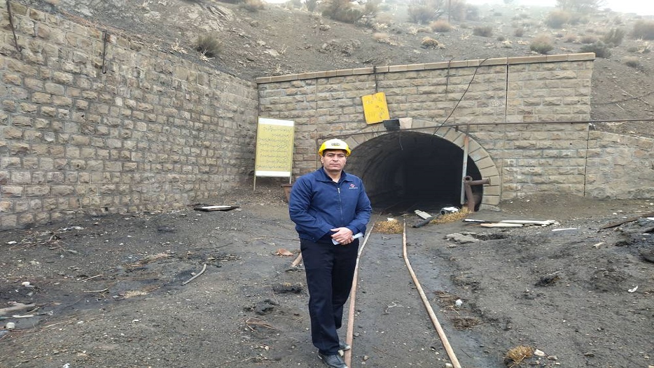 کارگران در معادلات سیاسی درنظرگرفته شوند