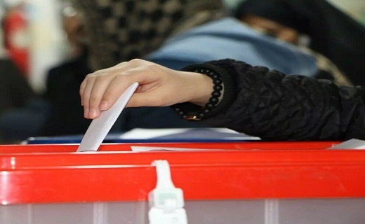 حل مشکل برنج گیلان از نگاه کاندیدا&zwnj;های انتخاباتی مجلس