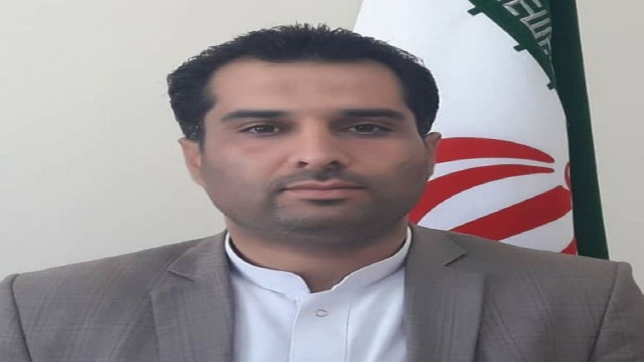 کنترل و پایش بازار سیب و سوران توسط های گشت های محیطی شبکه بهداشت و درمان سیب و سوران