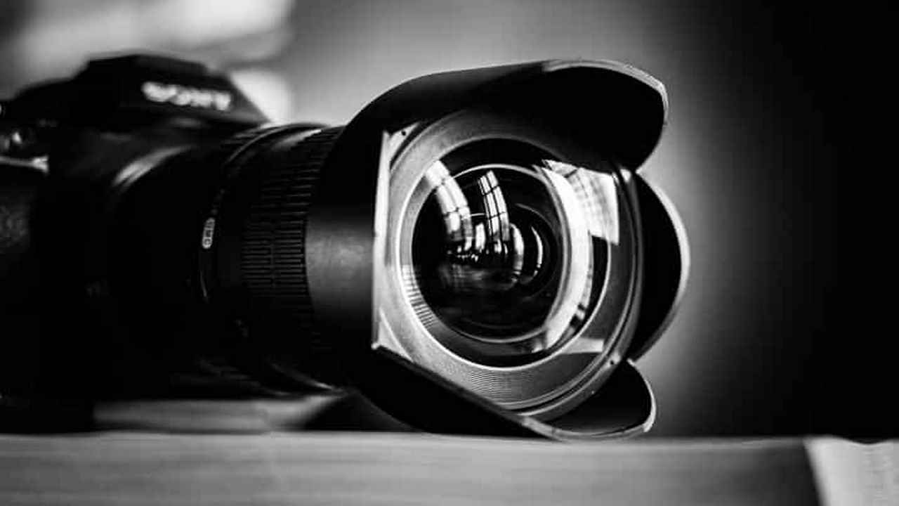 مسابقه عکاسی با خانواده برای وطن در ایلام