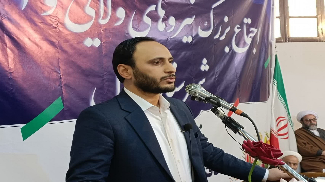 تجارت خارجی ایران پارسال از ۱۰۰ میلیارد دلار هم عبور کرد