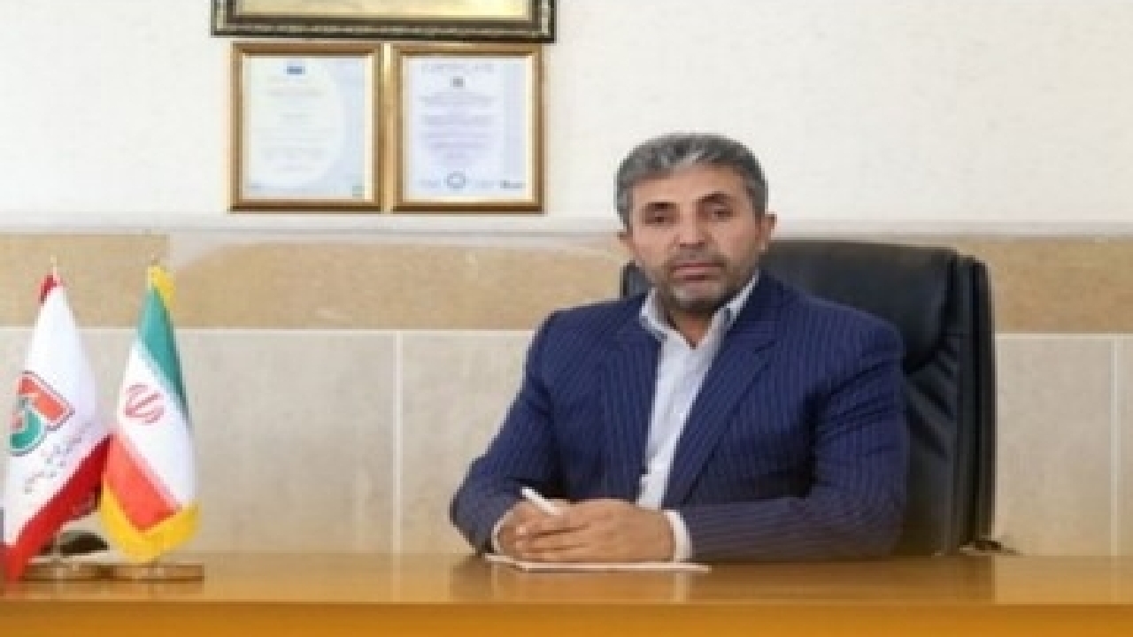 برقراری ارتباط منطقه لبد کوهرنگ با روستا‌های اطراف