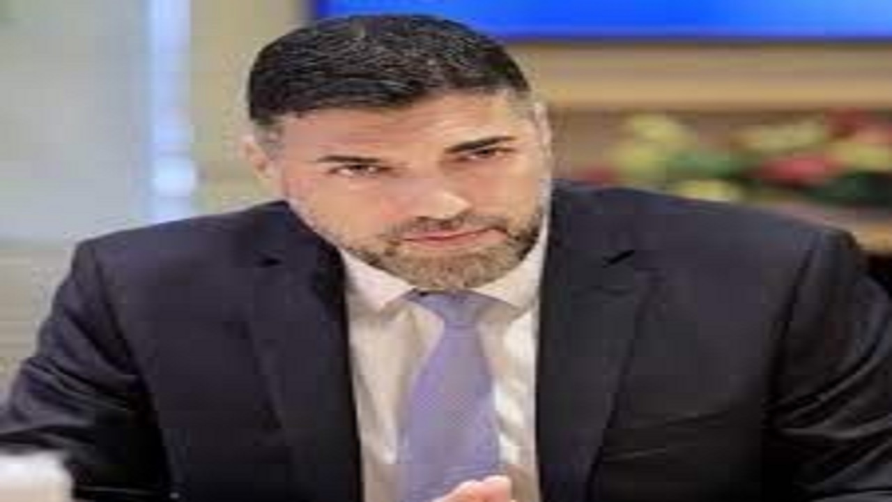 یک مقام صهیونیستی توافق ایران و عربستان را نگران کننده خواند
