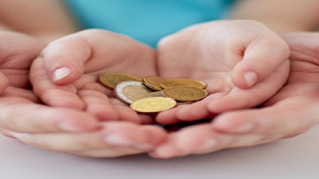 گلایه مندی کارمندان از عدم افزایش حق اولاد در سال جدید