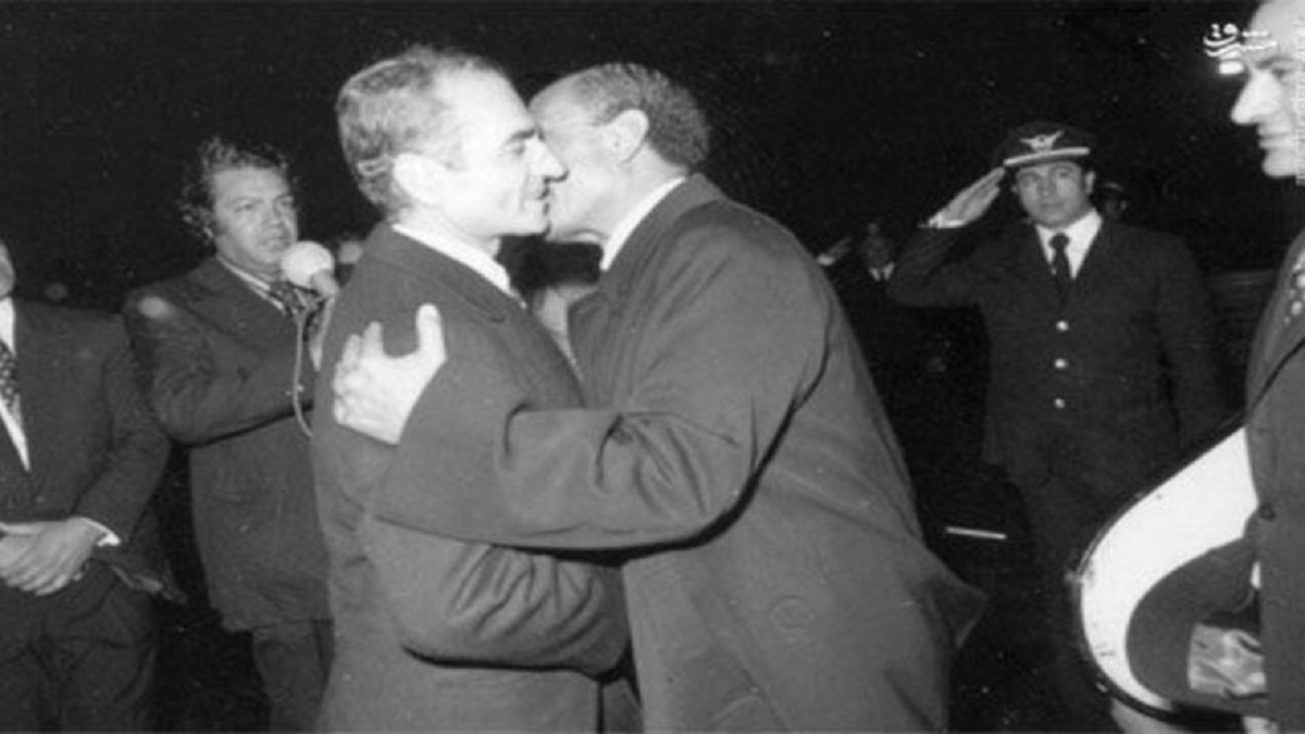 افشاگری جنجالی افسر سابق سیا (CIA) + فیلم
