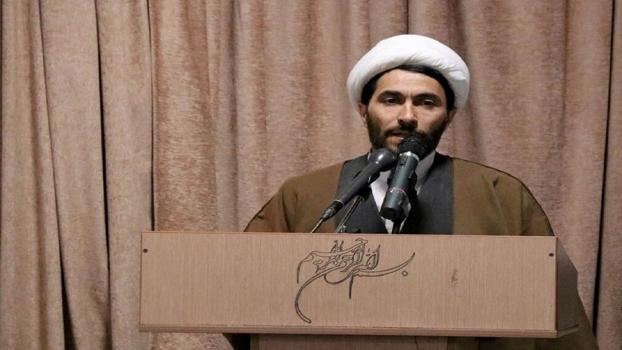 آسیب‌های اقتصادی و فرهنگی ریشه در هجمه‌های دشمن دارد