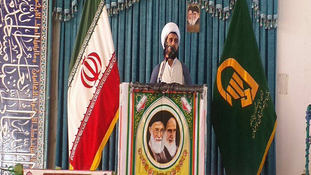 سپاه پاسداران جز پدید‌های برآمده از انقلاب است