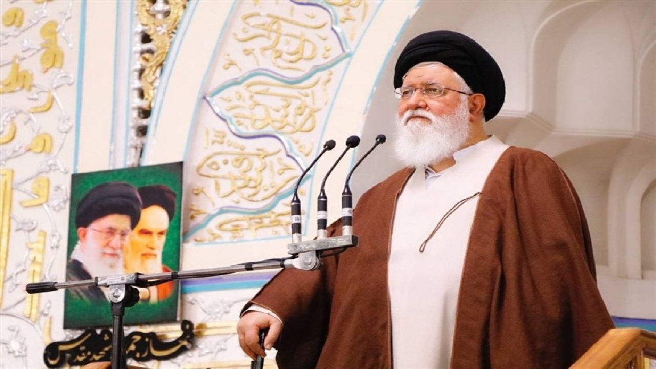 رشد تولید، مهارکننده تورم است