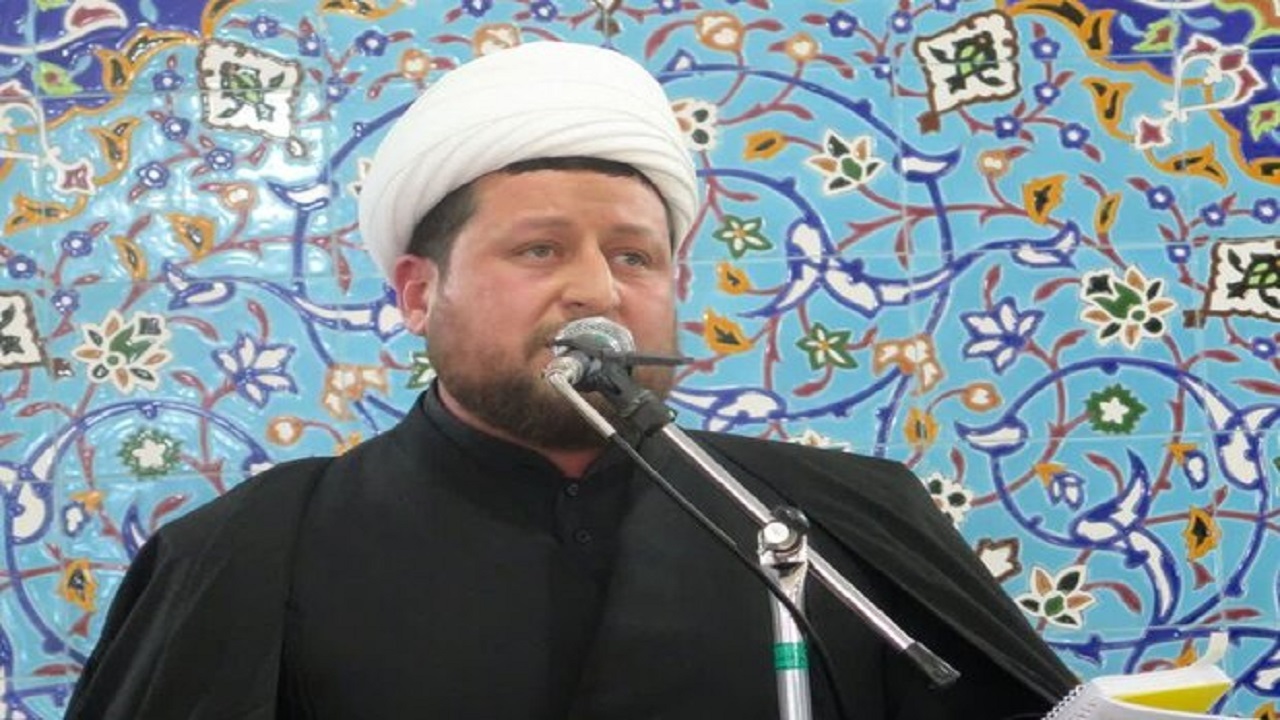 امنیت در کشورمان جاری است/ ضرورت پیشرفت مستمر در نیرو‌های مسلح