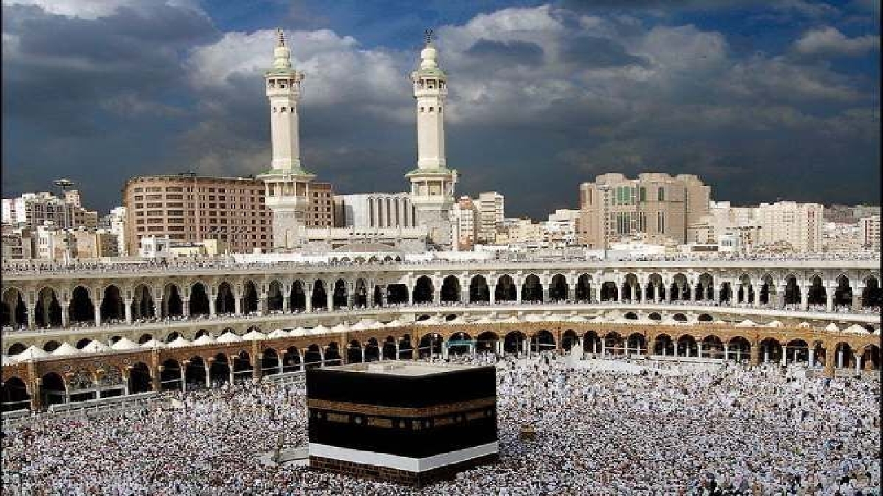 تمدید مهلت ثبت نام حج تمتع برای زائران خراسان رضوی تا ۱۵ اردیبهشت