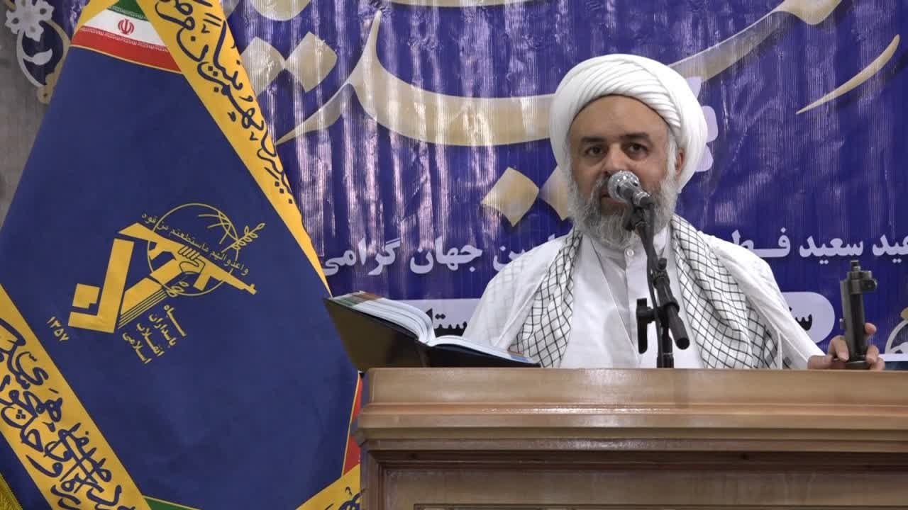 مهار جنگ رسانه‌ای؛ با پیشگیری از خوش باوری