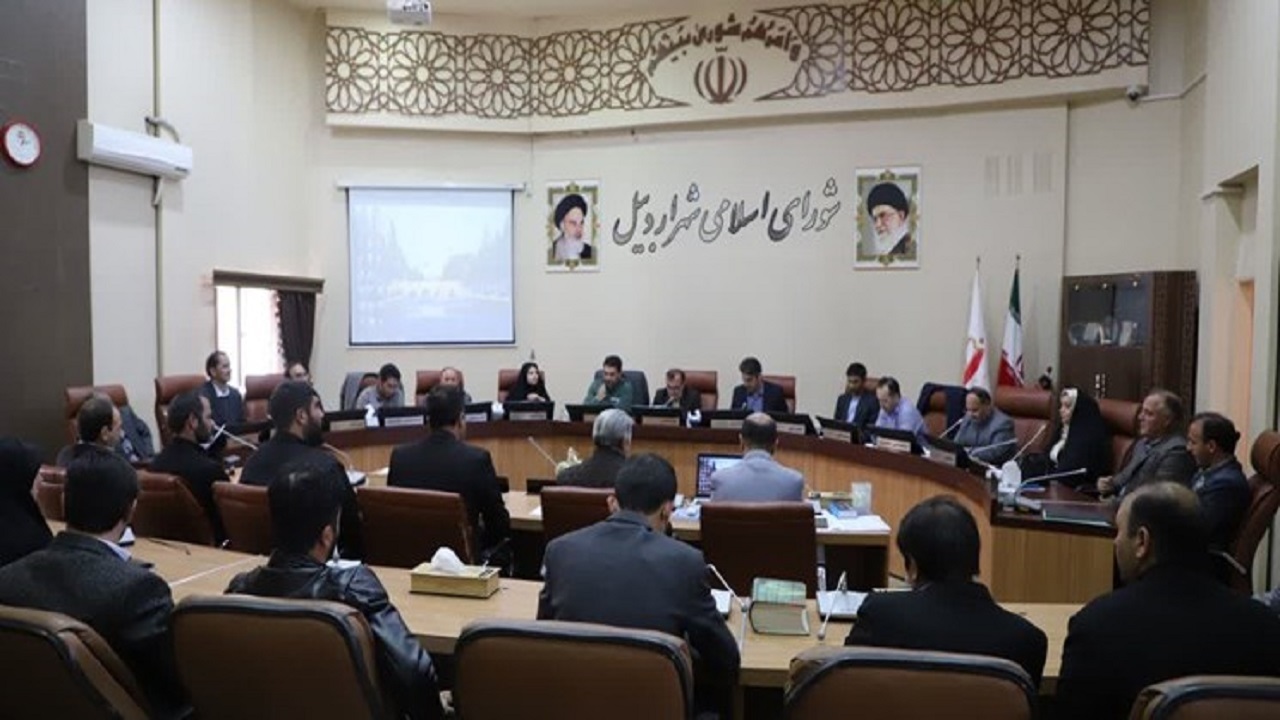 مجوز عقد قرارداد پروژه مشارکتی وصال صادر شد