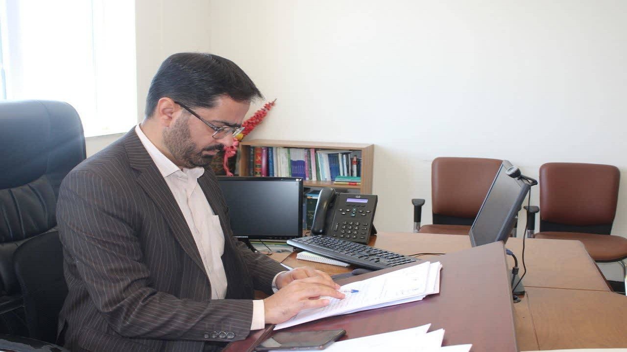 سه مزرعه کشت خشخاش در زرند منهدم شد