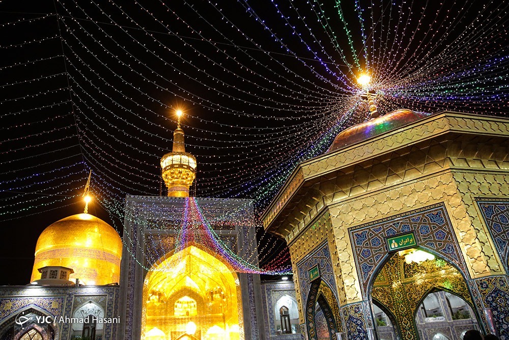شیخ بهایی