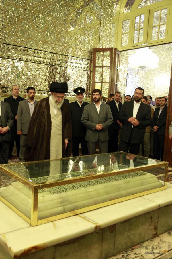 شیخ بهایی