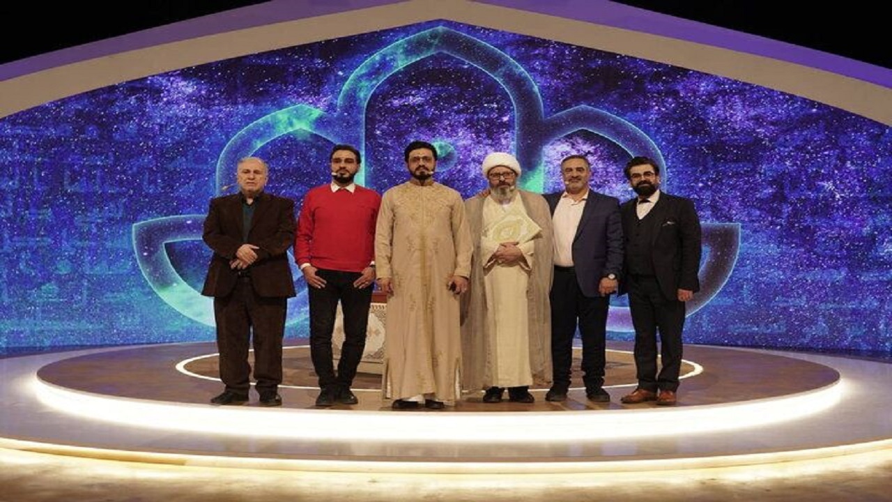 دو روز تاخیر در گردهمایی «محفل» به خاطر استقبال مردم