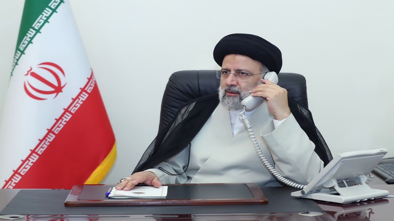 ایران همچون گذشته از حقوق مردم یمن حمایت می‌کند