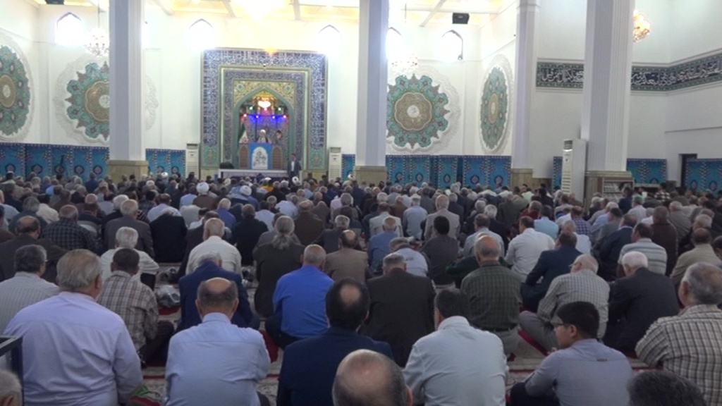 زیربنای اقتصاد، فرهنگ و مذهب کشور است