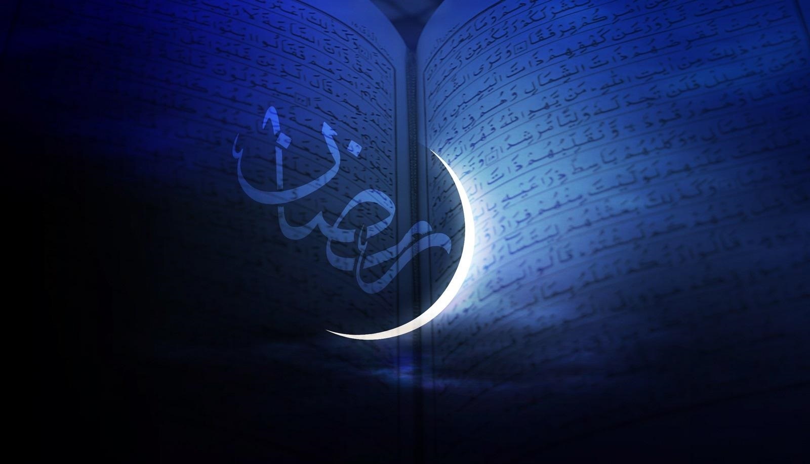 تولدی از جنس بندگی خدا + فیلم