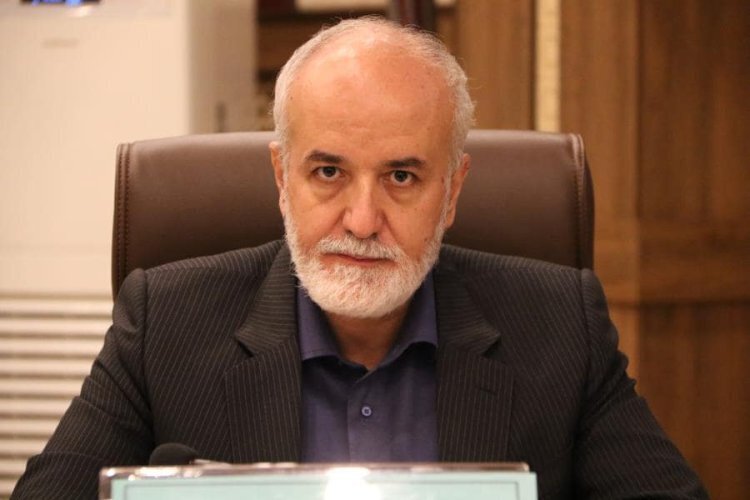 ضرورت تقویت زیرساخت‌های فرهنگی در شیراز