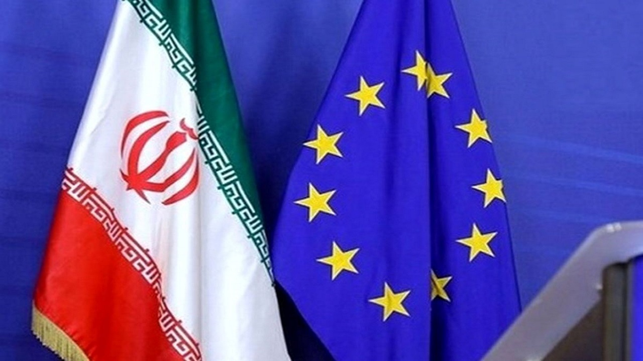 احتمال تصویب تحریم‌های جدید اروپا علیه ایران