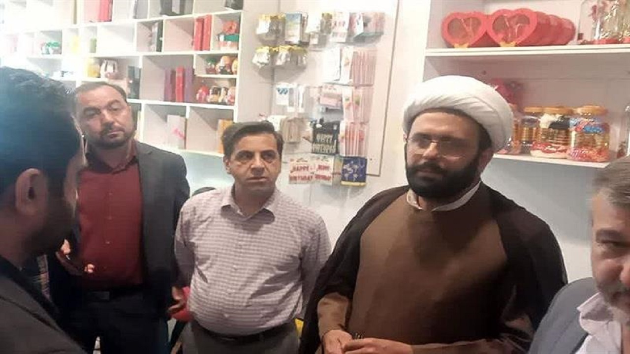 ضعف‌های نظارت بر بازار باید شناسایی و برطرف شود