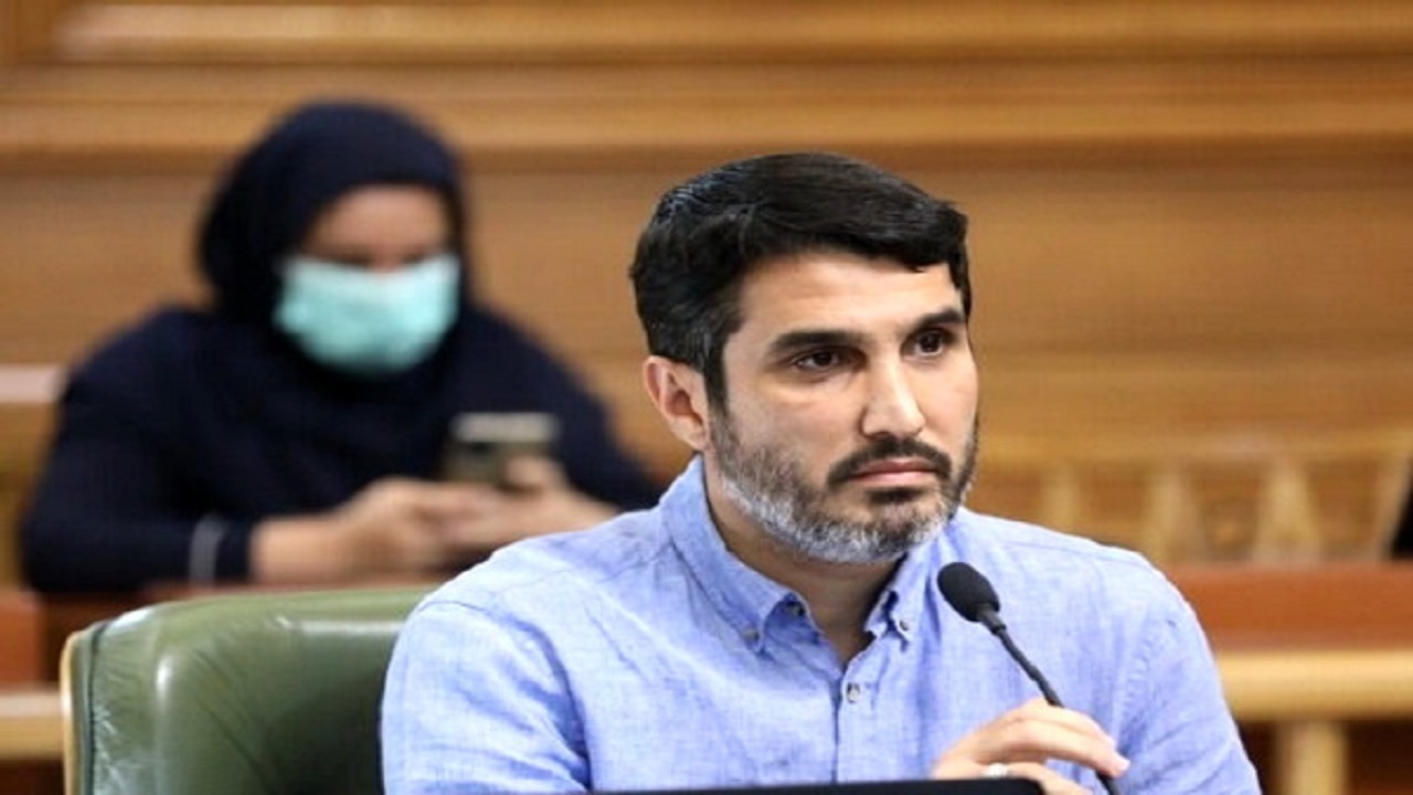 ساخت و ساز نیازمند طی مراحل قانونی در شهرداری است