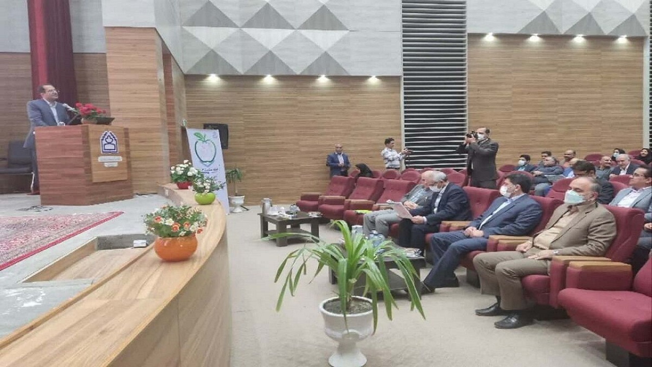 توزیع عادلانه امکانات بهداشتی و درمانی در استان دنبال می‌شود