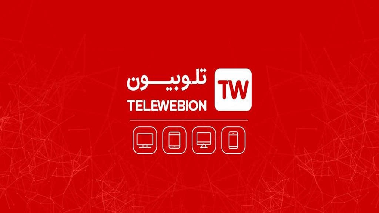 توسعه و افزایش ضریب نفوذ محتوا‌های سالم با تلوبیون