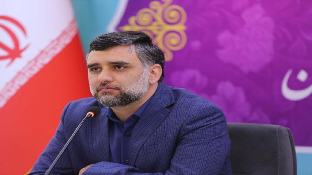 ثبت نام ۲۰۰ کتابفروشی در نمایشگاه بین المللی کتاب